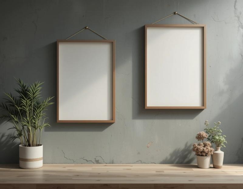 O Papel das Esquadrias Fixas na Arquitetura Contemporânea O Papel das Esquadrias Fixas na Arquitetura Contemporânea